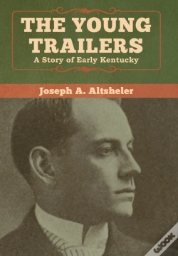 Capa do artigo The Young Trailers