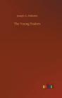 The Young Trailers - Preview