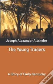 Capa do artigo The Young Trailers
