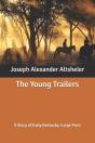 The Young Trailers - Preview