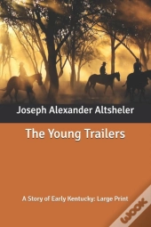 The Young Trailers