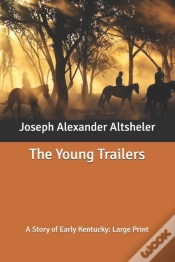 Capa do artigo The Young Trailers