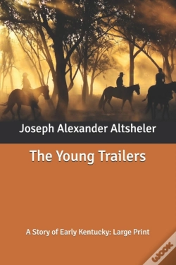 Capa do artigo The Young Trailers