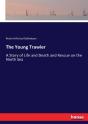 The Young Trawler - Preview