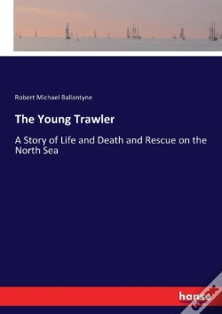 Capa do artigo The Young Trawler