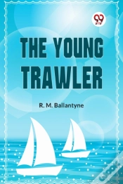 Capa do artigo The Young Trawler