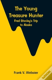 Capa do artigo The Young Treasure Hunter