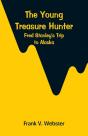 The Young Treasure Hunter - Preview