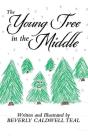 The Young Tree In The Middle - Preview