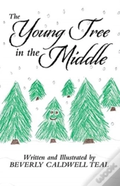 The Young Tree In The Middle