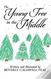 Capa do artigo The Young Tree In The Middle