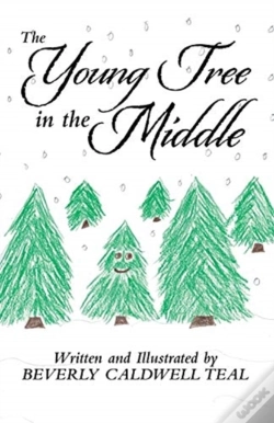 Capa do artigo The Young Tree In The Middle