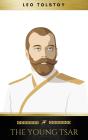 The Young Tsar - Preview