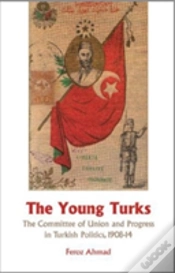 Capa do artigo The Young Turks