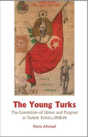 The Young Turks - Preview