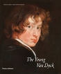 The Young Van Dyck - Preview