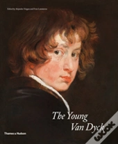 The Young Van Dyck
