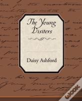 The Young Visiters