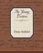 The Young Visiters - Preview