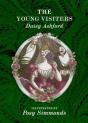 The Young Visiters - Preview