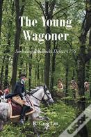 The Young Wagoner