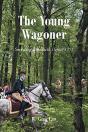 The Young Wagoner - Preview