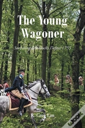 The Young Wagoner