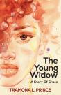 The Young Widow - Preview