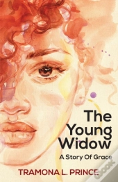 The Young Widow