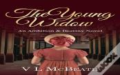 The Young Widow