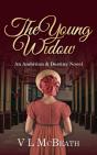 The Young Widow - Preview