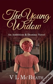 Capa do artigo The Young Widow