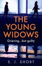 The Young Widows - Preview