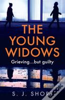 The Young Widows