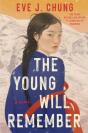 The Young Will Remember - Preview