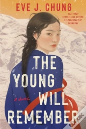Capa do artigo The Young Will Remember