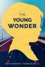 The Young Wonder - Preview