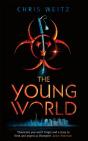 The Young World - Preview