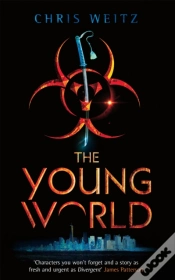 Capa do artigo The Young World