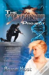 The Youngblood Project