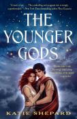 The Younger Gods