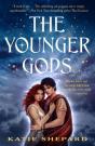 The Younger Gods - Preview