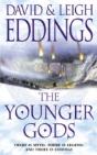The Younger Gods - Preview