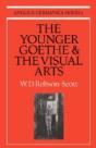The Younger Goethe And The Visual Arts - Preview
