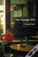 The Younger Pitt