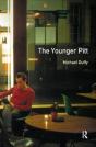 The Younger Pitt - Preview