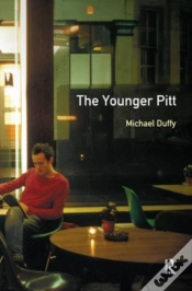 Capa do artigo The Younger Pitt