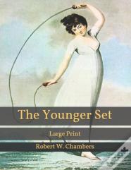 The Younger Set