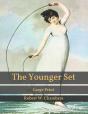 The Younger Set - Preview