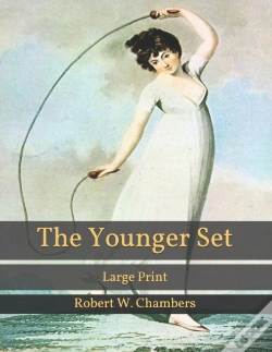 Capa do artigo The Younger Set